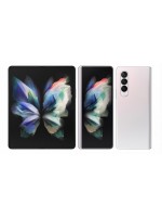 Samsung F926 Galaxy Fold 3 5G 256GB 12GB RAM (Ekspozic. prekė)